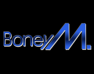 Boney M