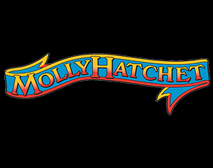 Molly Hatchet