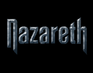 Nazareth