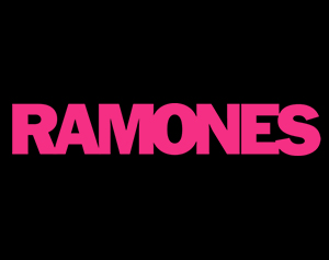 Ramones