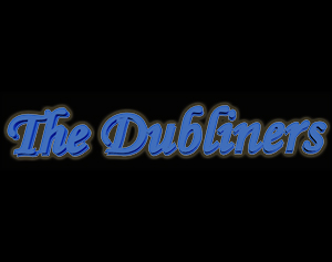 The Dubliners