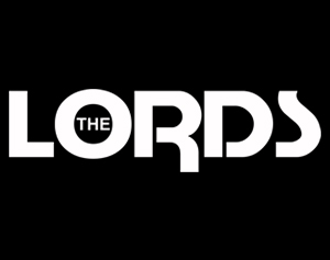 The Lords